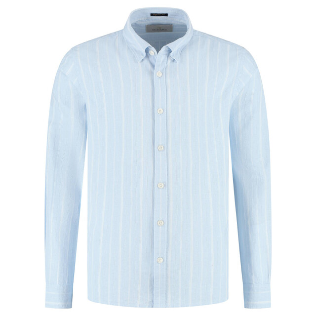 Dstrezzed Overhemd lange mouw 303985 Dstrezzed Overhemd lange mouw 303985 large