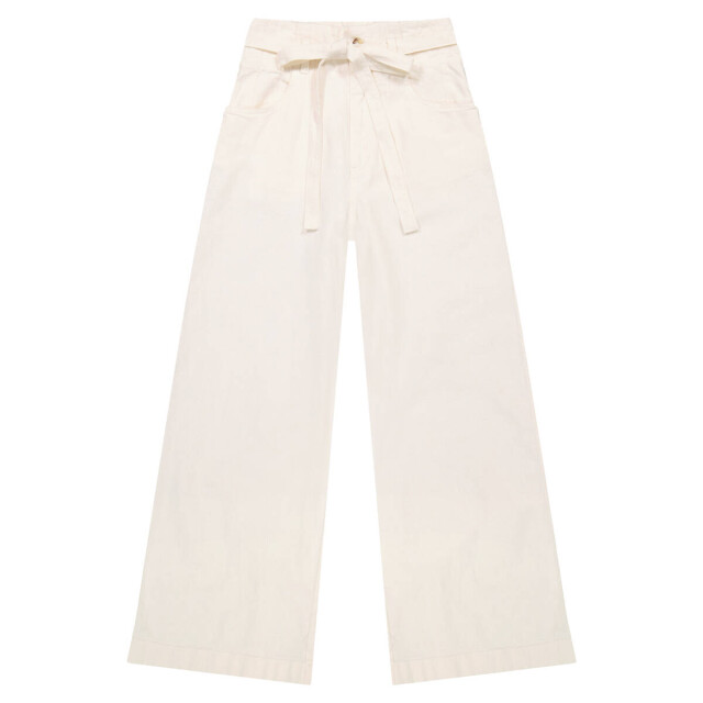 Lee Broek 112378295 pleated LEE Broek 112378295 PLEATED large