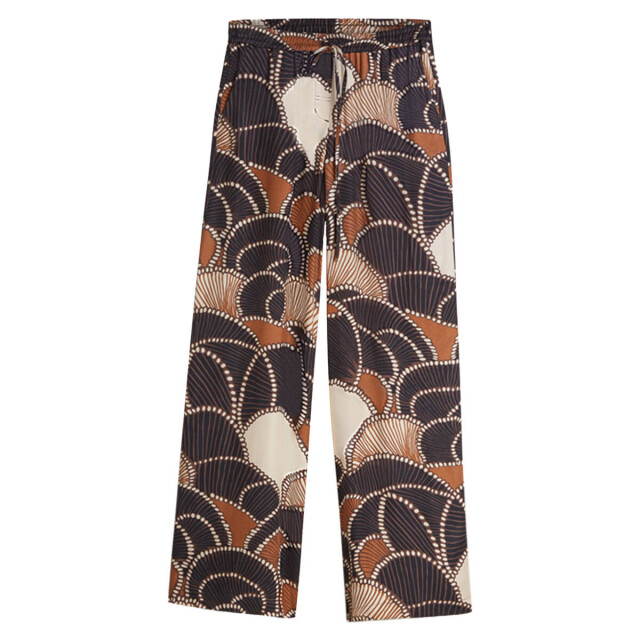 Summum Broek 4s2964-12387 Summum Broek 4s2964-12387 large