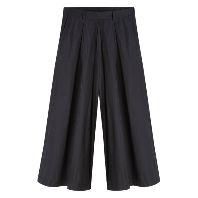 Summum Broek 4s2958-12259 Summum Broek 4s2958-12259 large