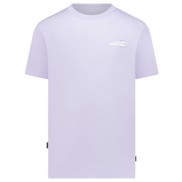 Cars T-shirt 50871 axor Cars T-shirt 50871 AXOR large