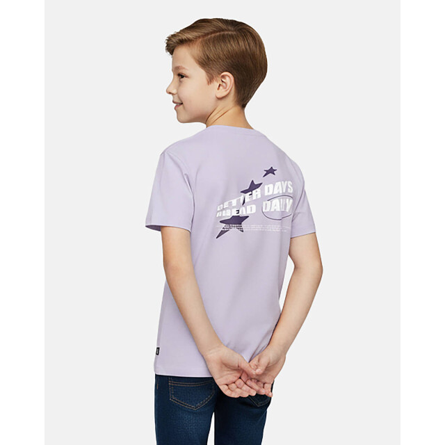 Cars T-shirt 50871 axor Cars T-shirt 50871 AXOR large