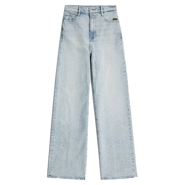 G-Star Jeans d23591-e106 G-STAR Jeans D23591-E106 large