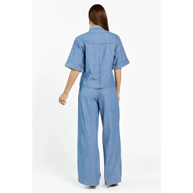 Aaiko Serene blouse Serene blouse large