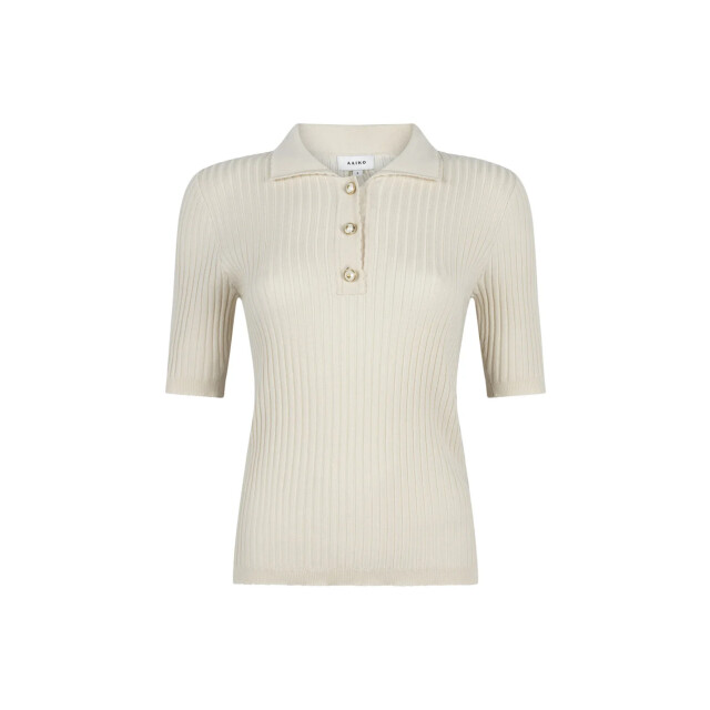 Aaiko Julia top Julia top large