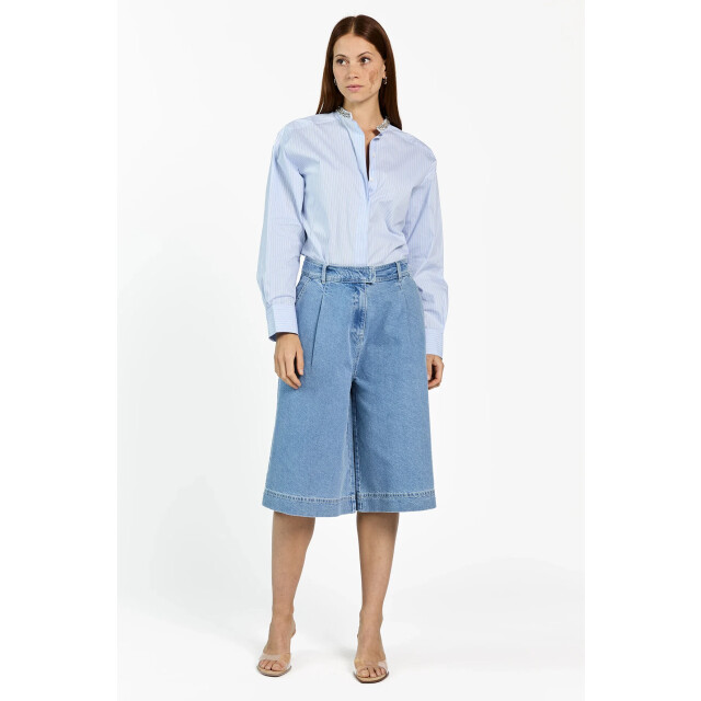 Aaiko Inaya shorts Inaya shorts large