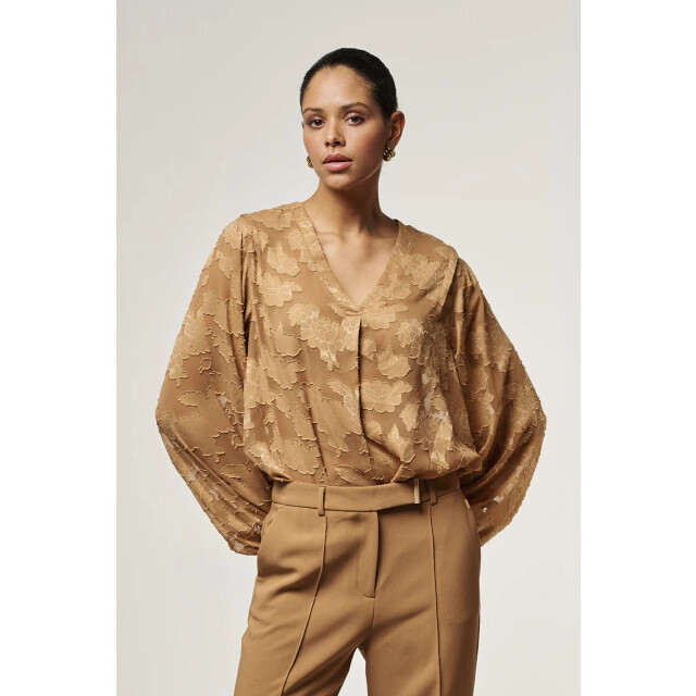 Aaiko Alana top Alana top large