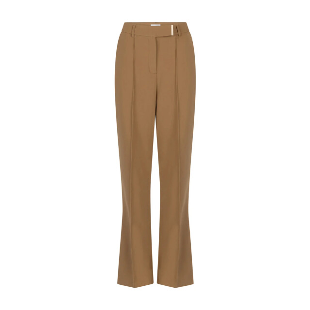 Aaiko Chantalle broek Chantalle broek large