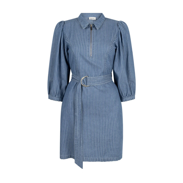 Aaiko Semira jurk Semira jurk large