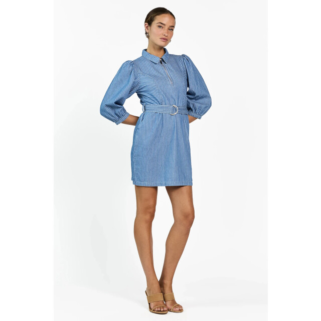 Aaiko Semira jurk Semira jurk large