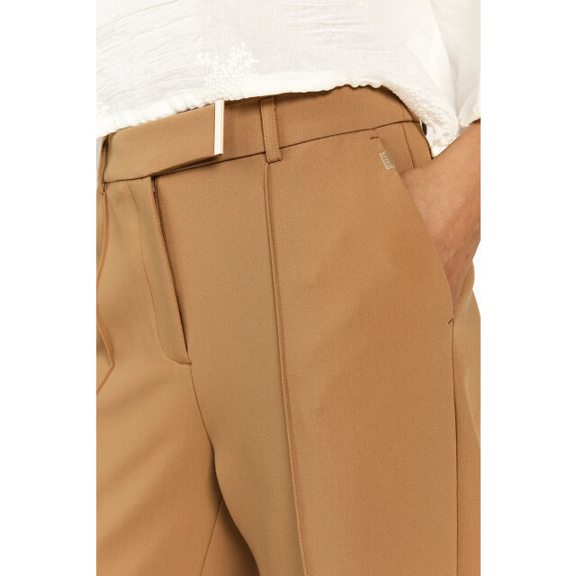 Aaiko Chantalle broek Chantalle broek large