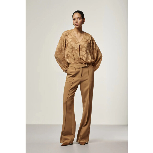 Aaiko Chantalle broek Chantalle broek large