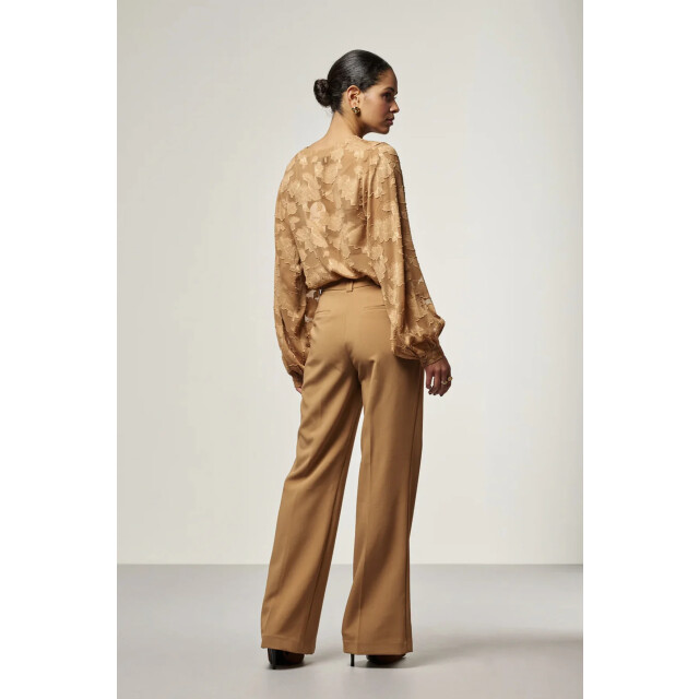 Aaiko Chantalle broek Chantalle broek large