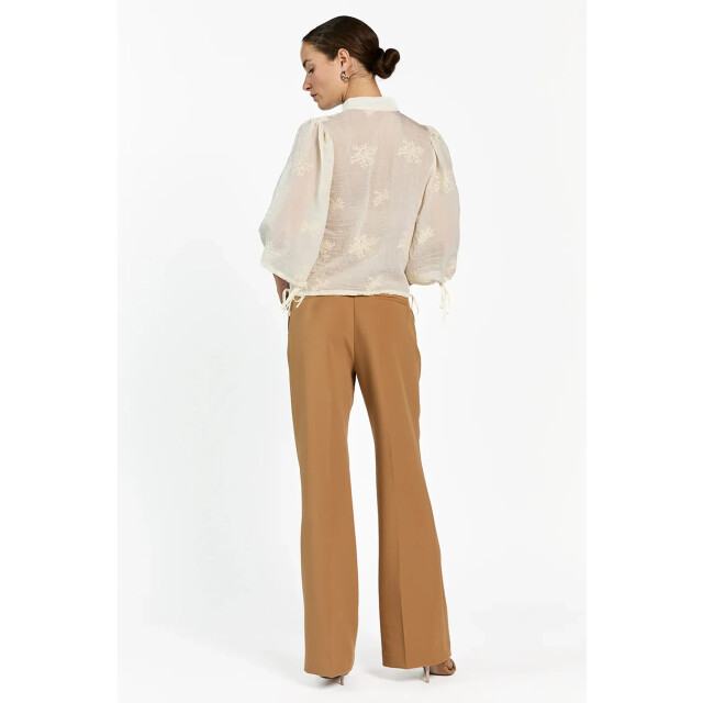 Aaiko Chantalle broek Chantalle broek large