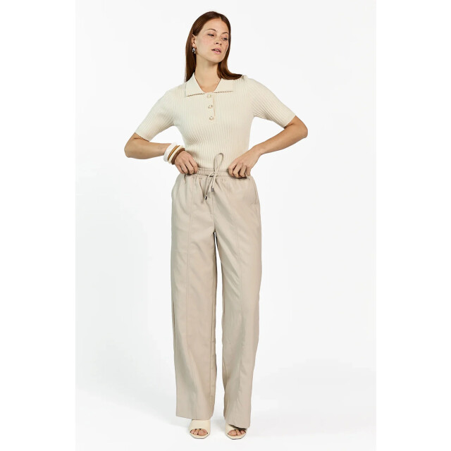 Aaiko Julia top Julia top large