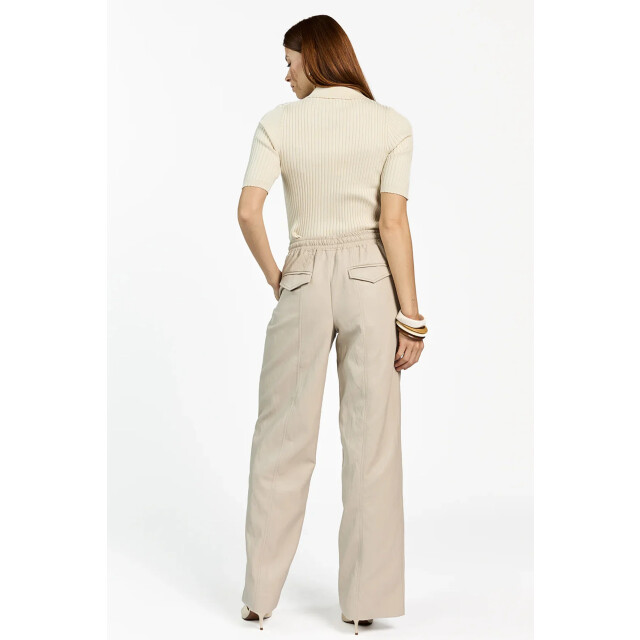 Aaiko Julia top Julia top large