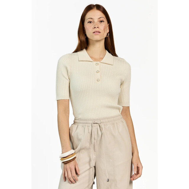 Aaiko Julia top Julia top large