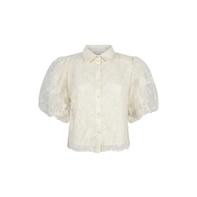 Aaiko Andra blouse Andra blouse large