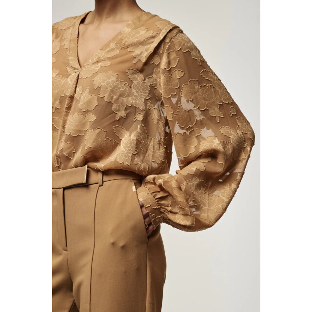 Aaiko Chantalle broek Chantalle broek large