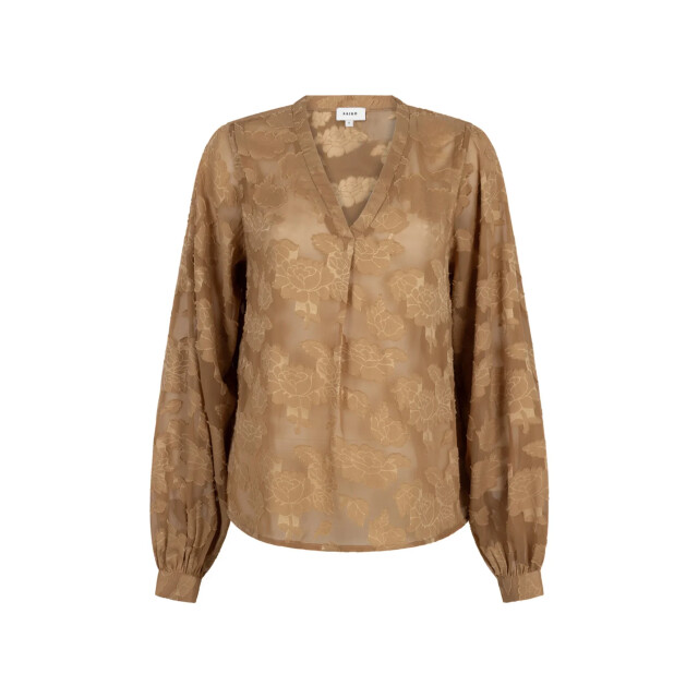 Aaiko Alana top Alana top large