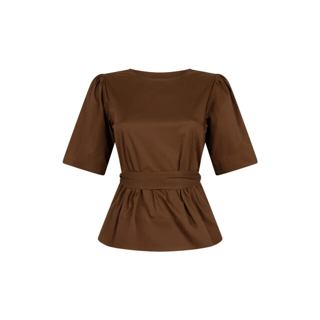 Aaiko Georgie top Georgie top large