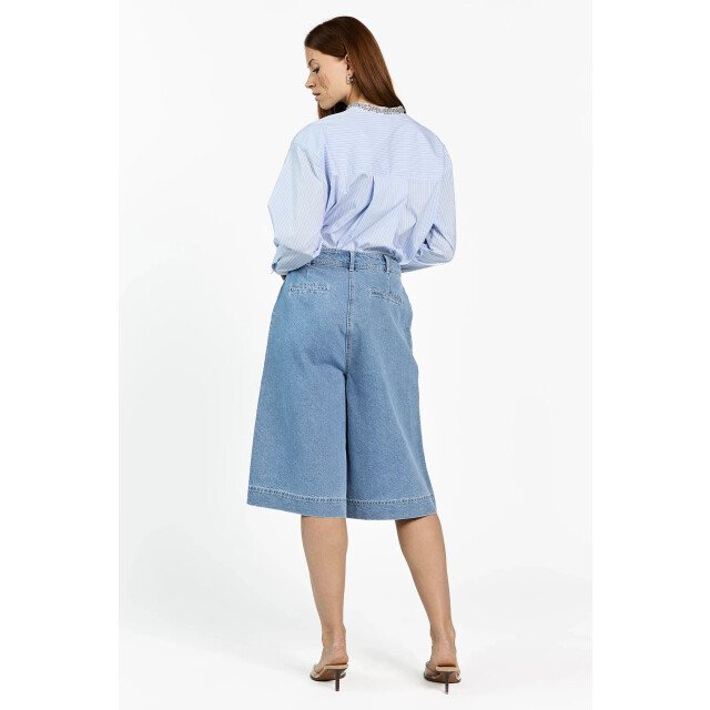 Aaiko Inaya shorts Inaya shorts large