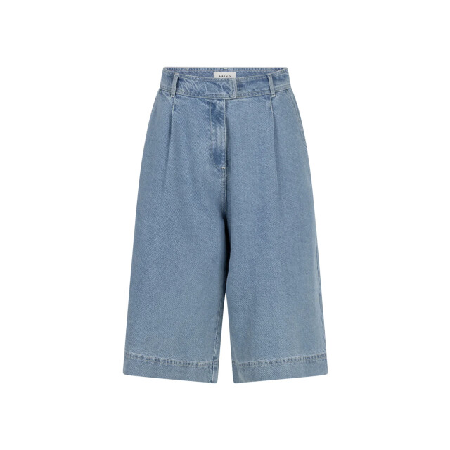 Aaiko Inaya shorts Inaya shorts large