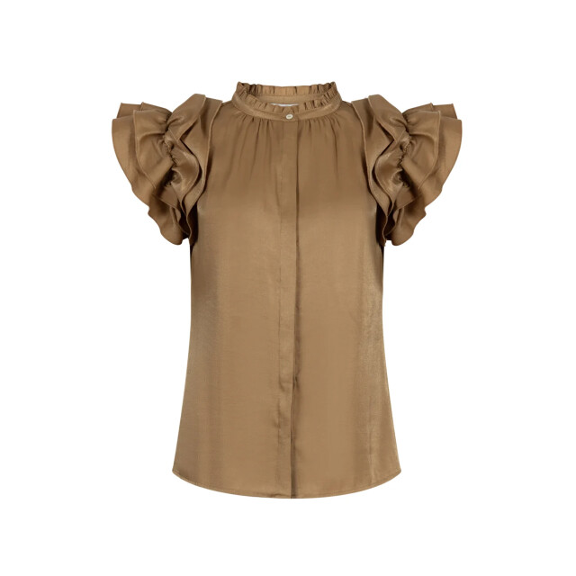 Aaiko Gezana top Gezana top large