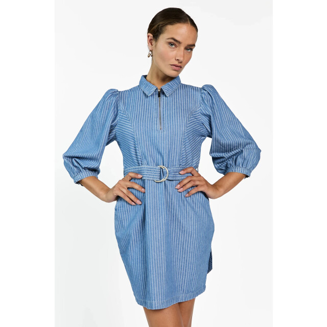 Aaiko Semira jurk Semira jurk large