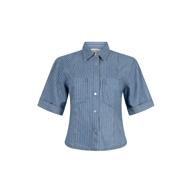 Aaiko Serene blouse Serene blouse large