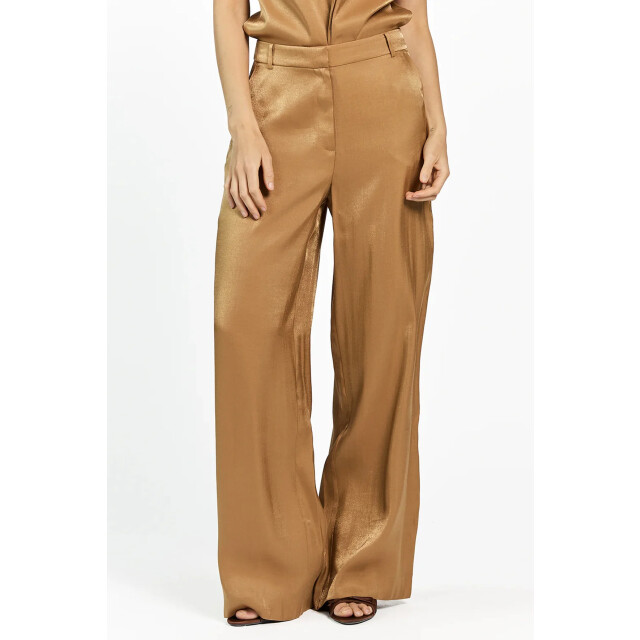 Aaiko Cecilia broek Cecilia broek large