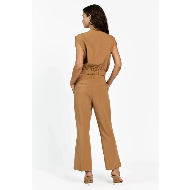 Aaiko Olivia gilet Olivia gilet large