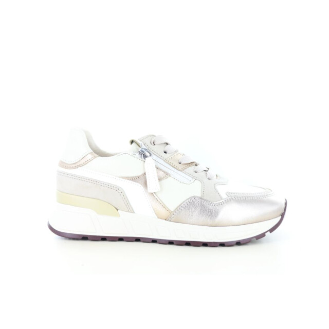 Gabor 237.40.154 Sneakers Taupe 237.40.154 large