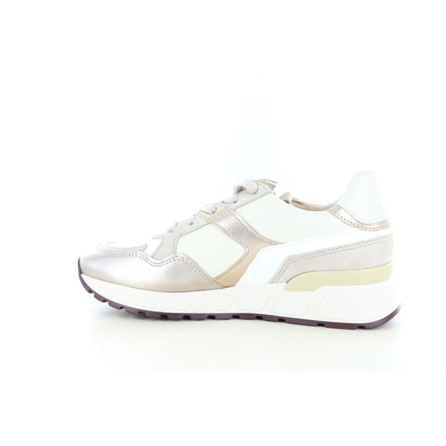 Gabor 237.40.154 Sneakers Taupe 237.40.154 large