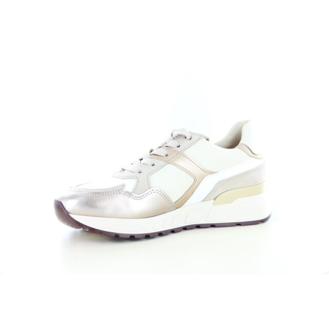 Gabor 237.40.154 Sneakers Taupe 237.40.154 large