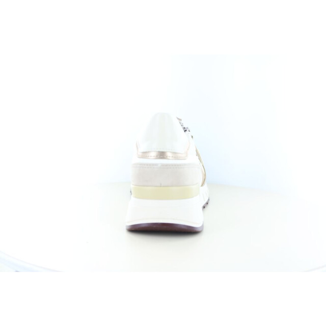 Gabor 237.40.154 Sneakers Taupe 237.40.154 large