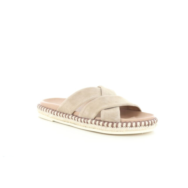 Gabor 281.33.033 Slippers Cognac 281.33.033 large