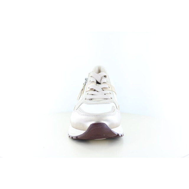Gabor 237.40.154 Sneakers Taupe 237.40.154 large