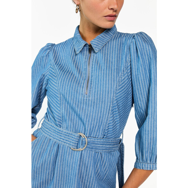 Aaiko Semira jurk Semira jurk large