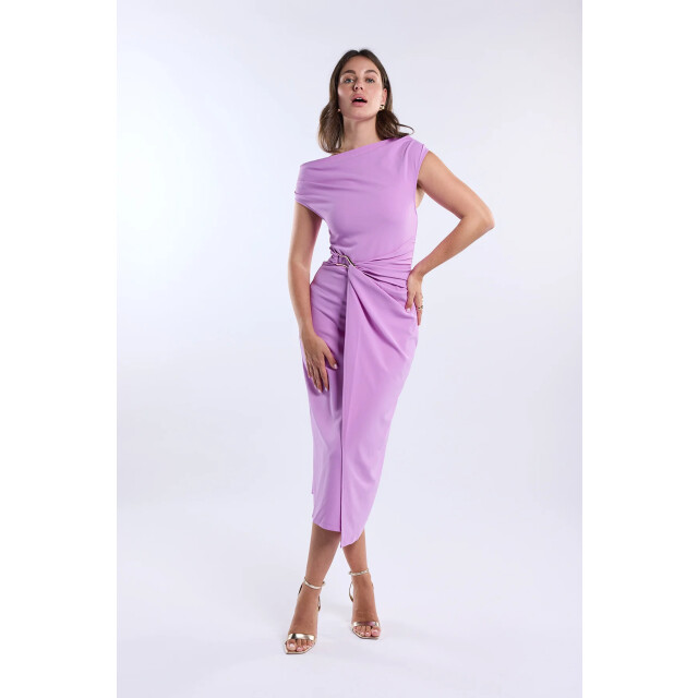 Freebird Donne dress Donne Dress large