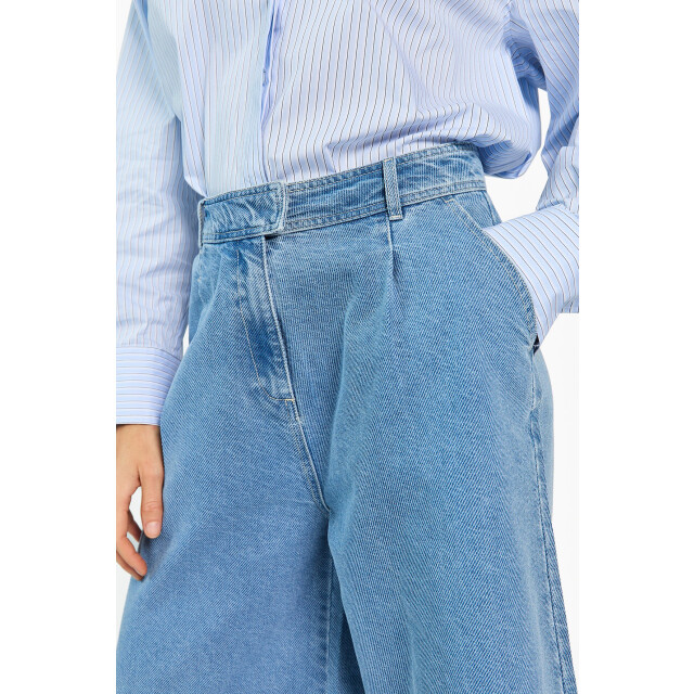 Aaiko Inaya shorts Inaya shorts large