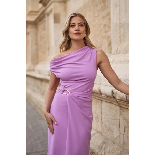 Freebird Donne dress Donne Dress large