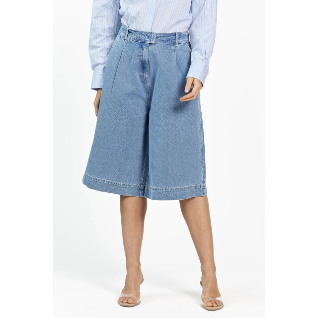 Aaiko Inaya shorts Inaya shorts large