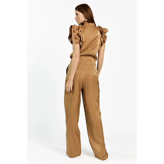 Aaiko Cecilia broek Cecilia broek large