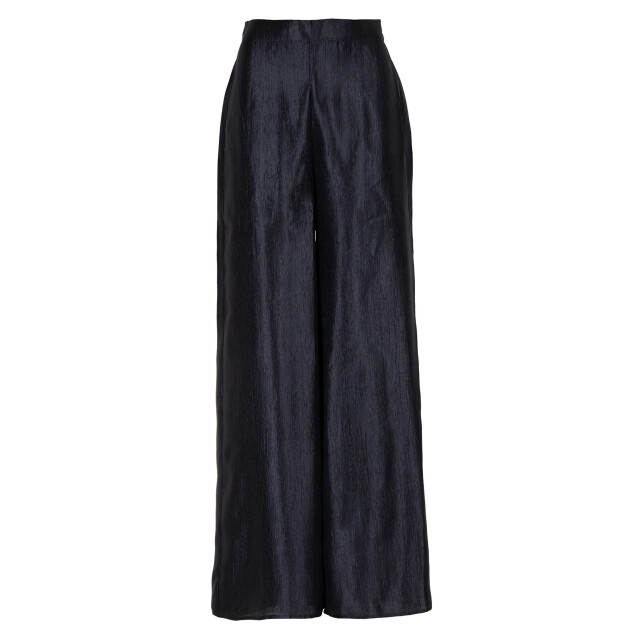 Freebird Panthea broek Panthea broek large