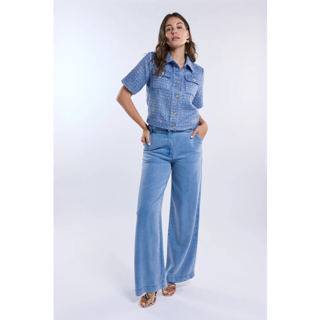 Freebird Pepa jeans Pepa Jeans large