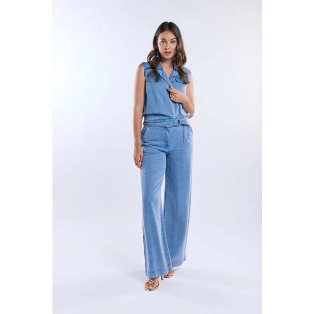 Freebird Pepa jeans Pepa Jeans large