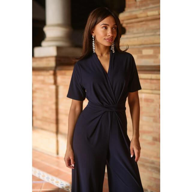 Freebird Vasili jumpsuit Vasili Jumpsuit large