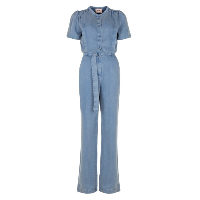 Freebird Jewel jumpsuit Jewel Jumpsuit large