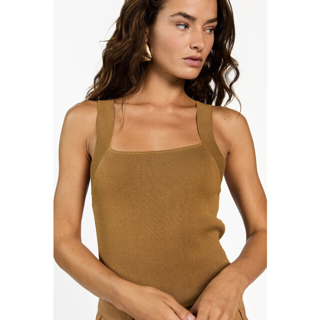 Aaiko Zena top Zena top large